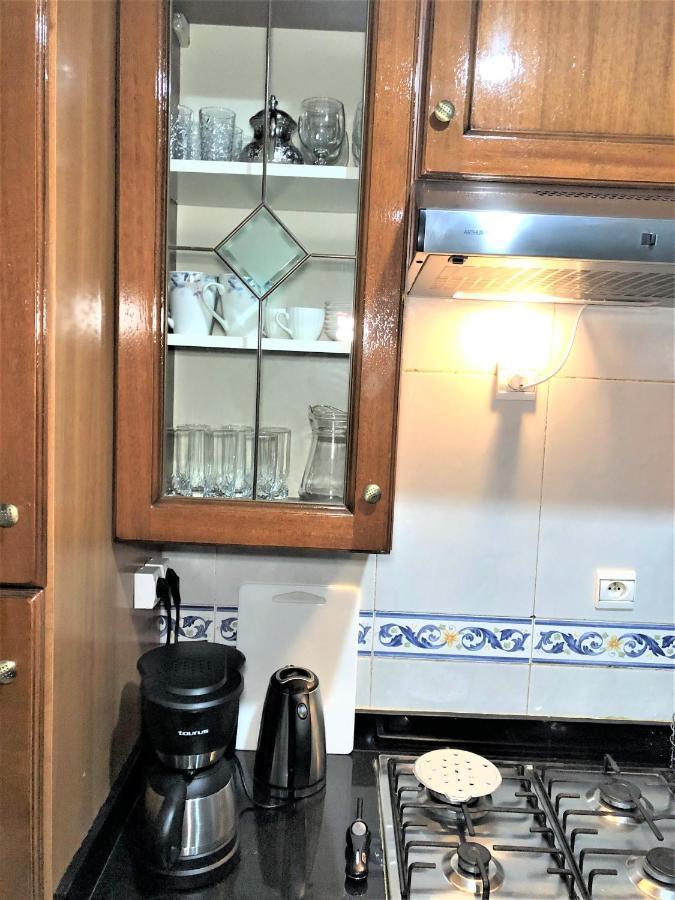 Super Appart Marrakech - Confort Proprete Proximite Marrakesz Zewnętrze zdjęcie