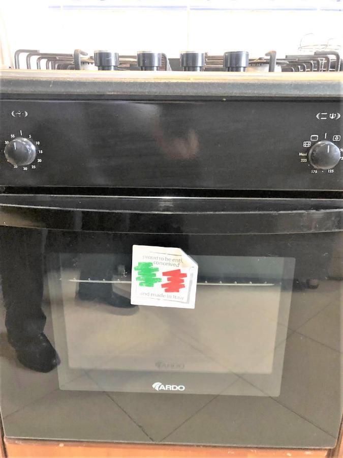 Super Appart Marrakech - Confort Proprete Proximite Marrakesz Zewnętrze zdjęcie