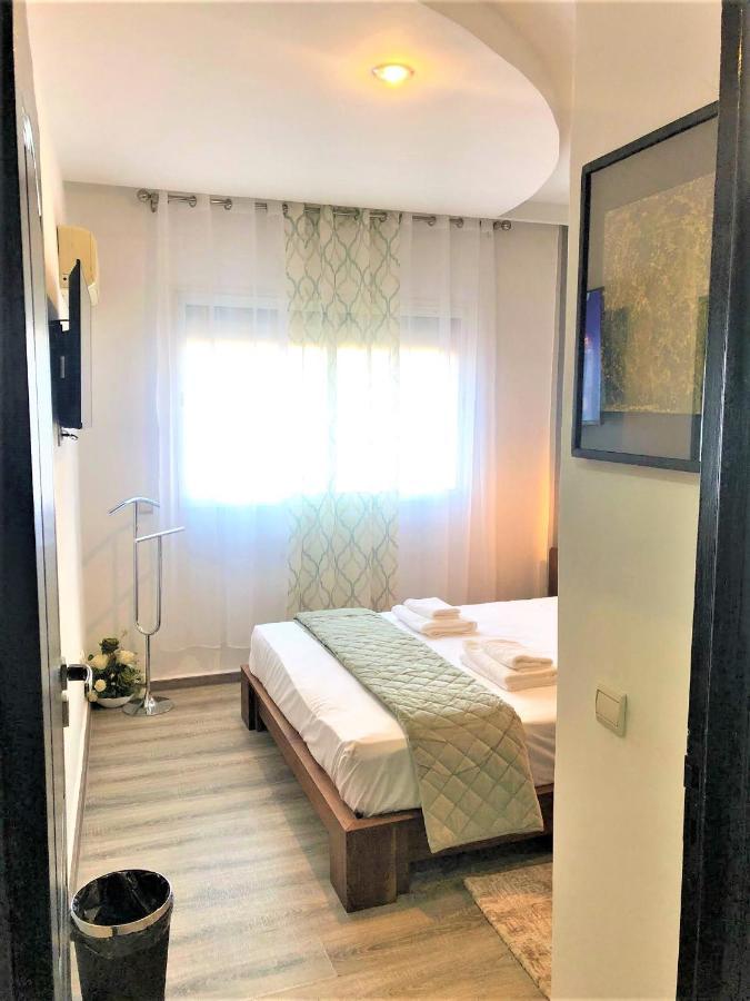 Super Appart Marrakech - Confort Proprete Proximite Marrakesz Zewnętrze zdjęcie