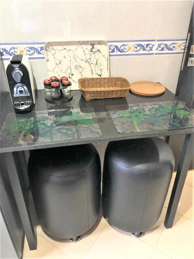 Super Appart Marrakech - Confort Proprete Proximite Marrakesz Zewnętrze zdjęcie